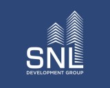 https://www.logocontest.com/public/logoimage/1633264771SNL Development Group 16.jpg